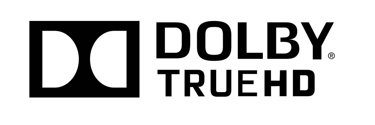 dolby surround 7.1 logo